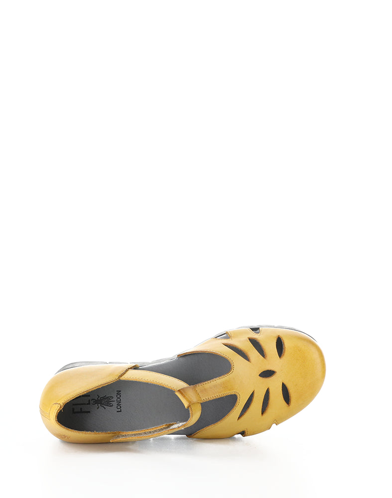 Velt224Fly 001 Mustard Burn