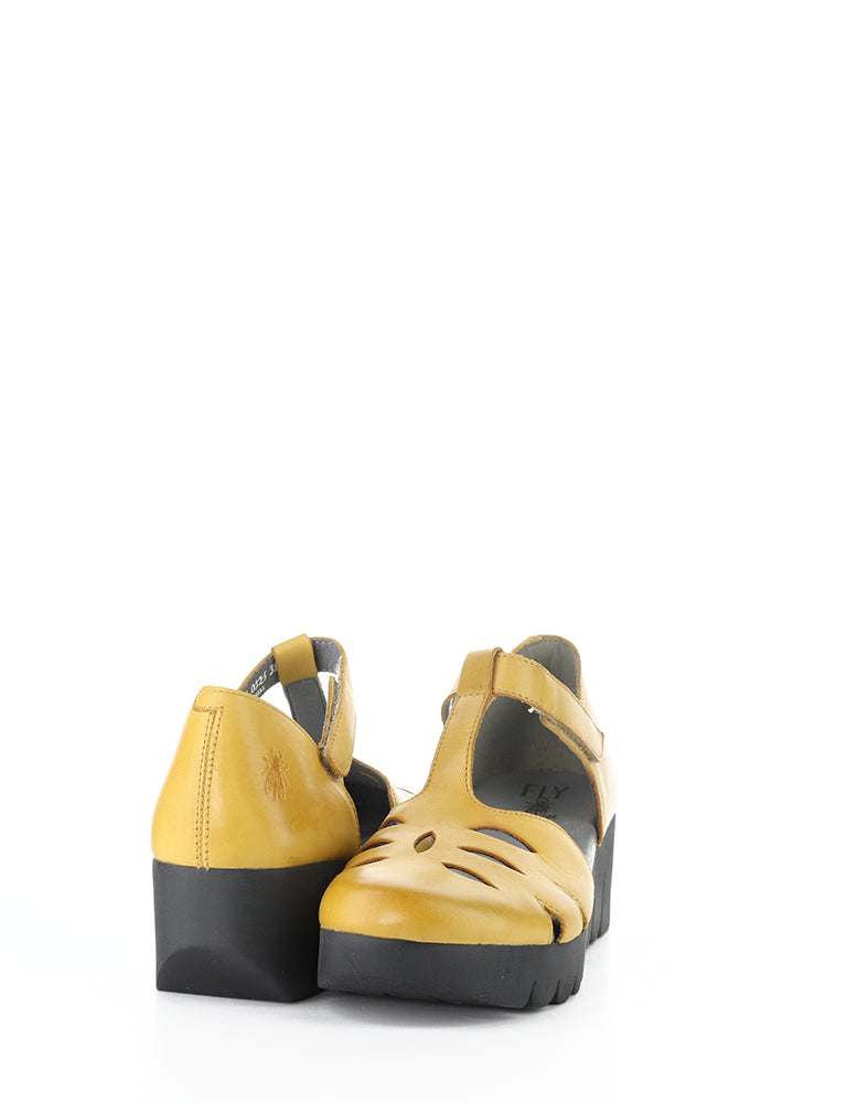 Velt224Fly 001 Mustard Burn