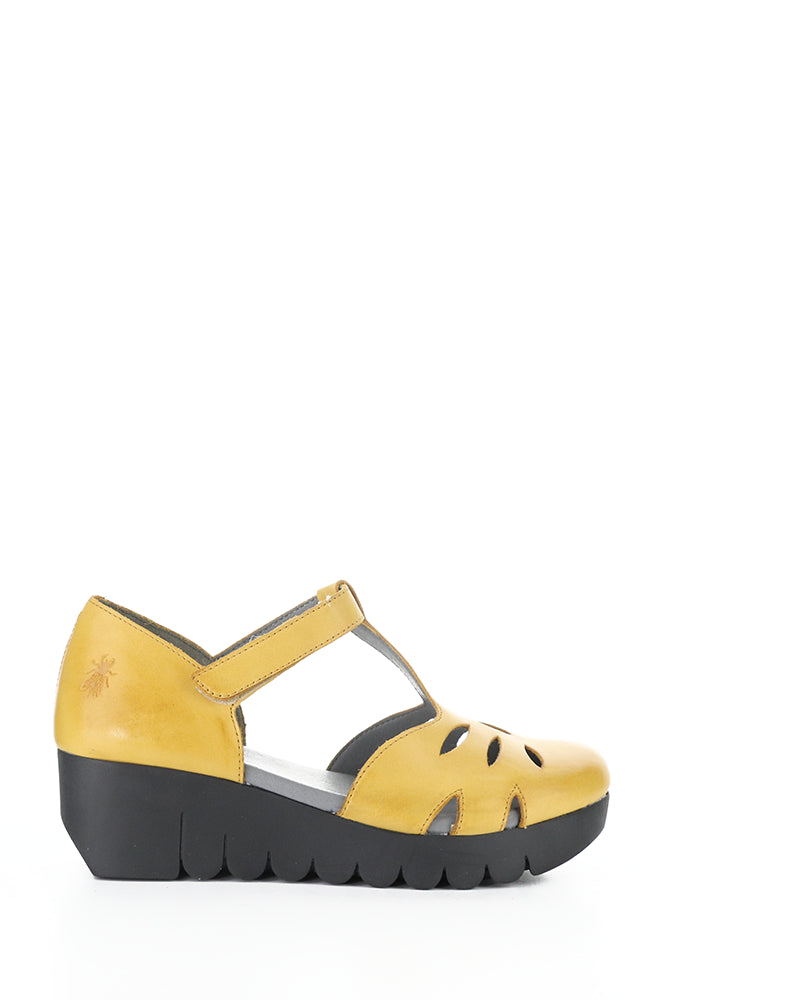 Velt224Fly 001 Mustard Burn