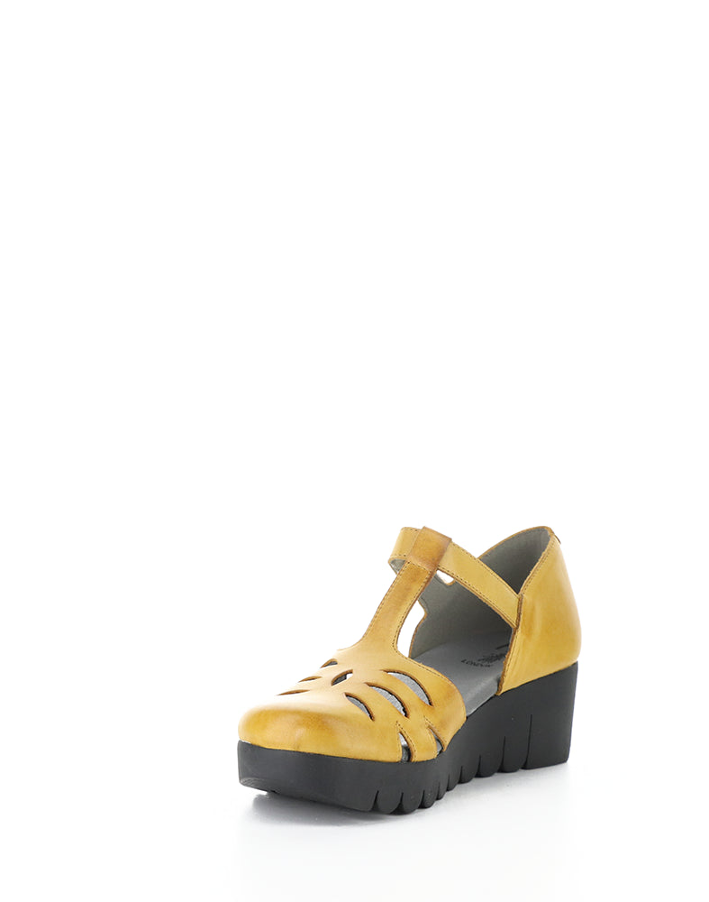 Velt224Fly 001 Mustard Burn