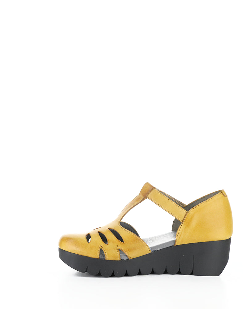 Velt224Fly 001 Mustard Burn