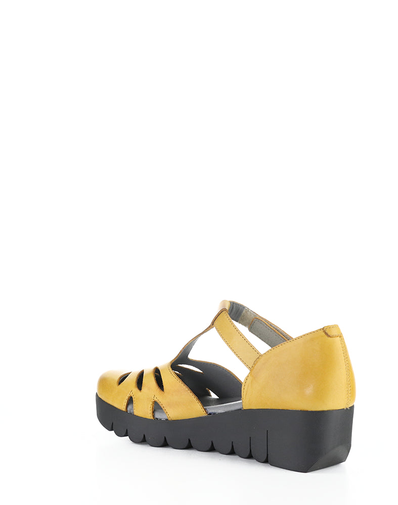 Velt224Fly 001 Mustard Burn