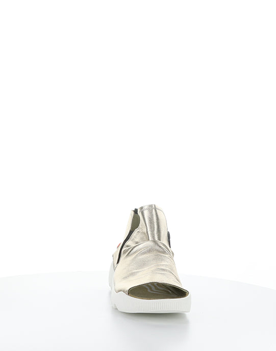 Wish789Sof 002 Champagne Laminato