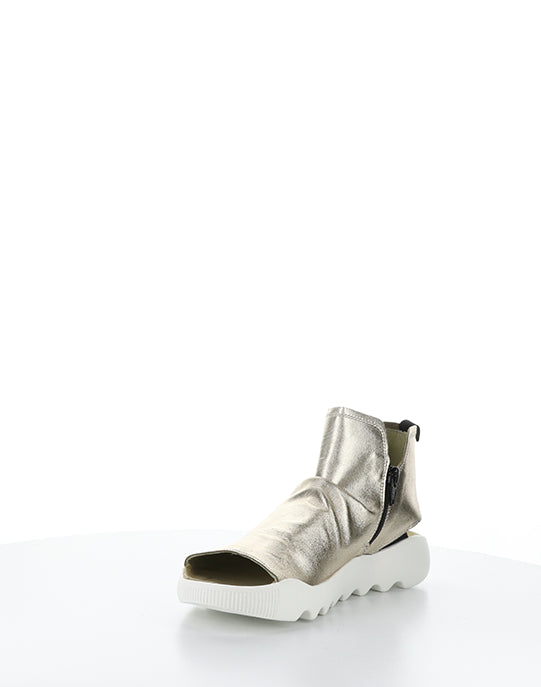 Wish789Sof 002 Champagne Laminato