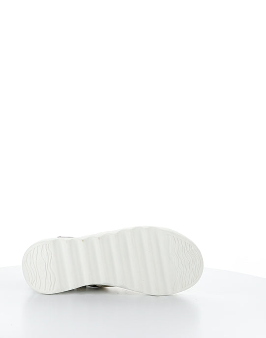 Wish789Sof 002 Champagne Laminato