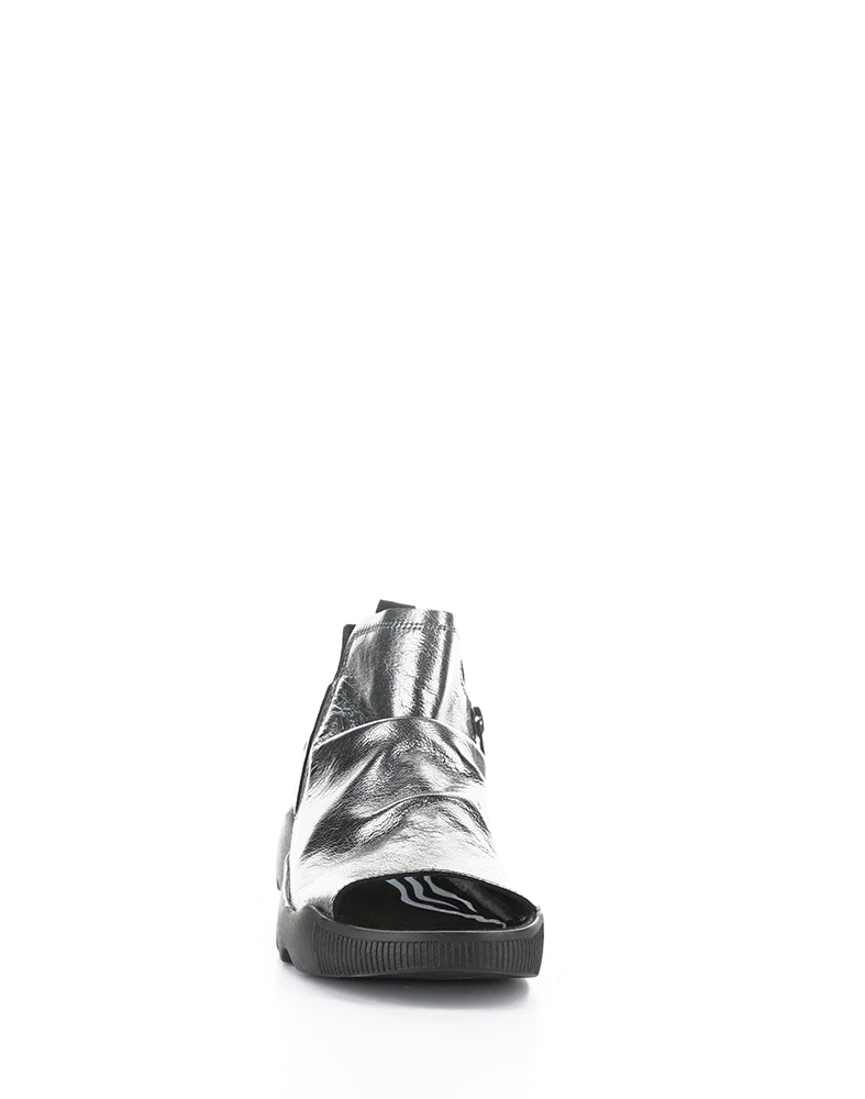 WISH789SOF 006 GRAPHITE LAMINATO