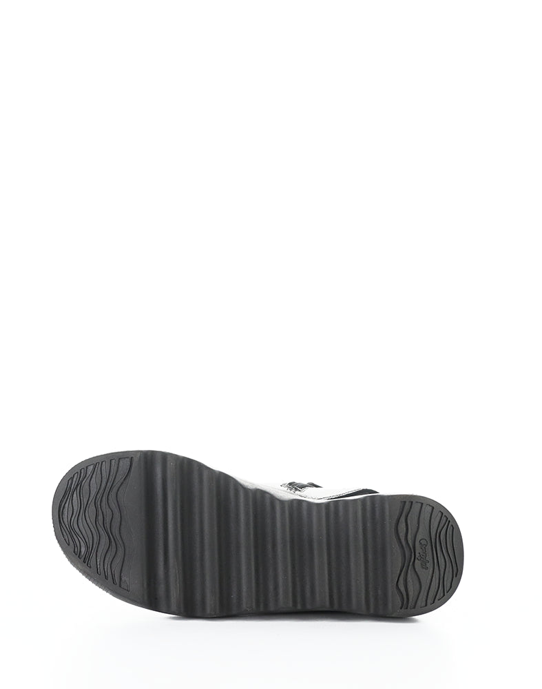 WISH789SOF 006 GRAPHITE LAMINATO