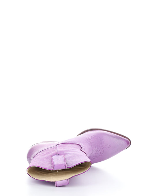 WOFY093FLY 001 VIOLET VELVET