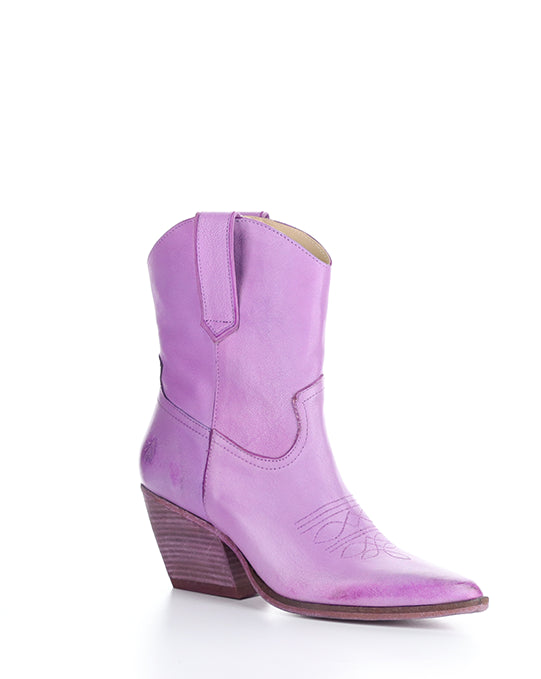 WOFY093FLY 001 VIOLET VELVET