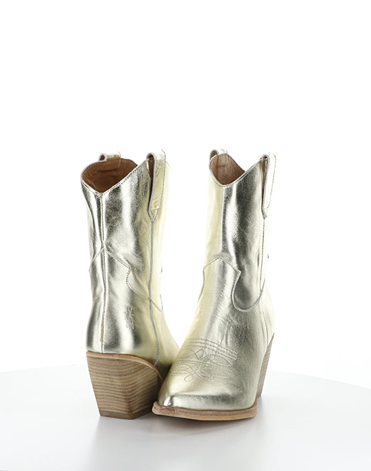 Wofy093Fly 008 Gold Laminato