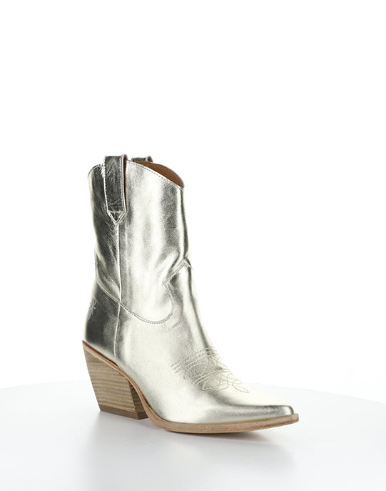 Wofy093Fly 008 Gold Laminato