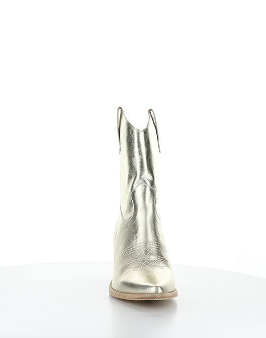 Wofy093Fly 008 Gold Laminato