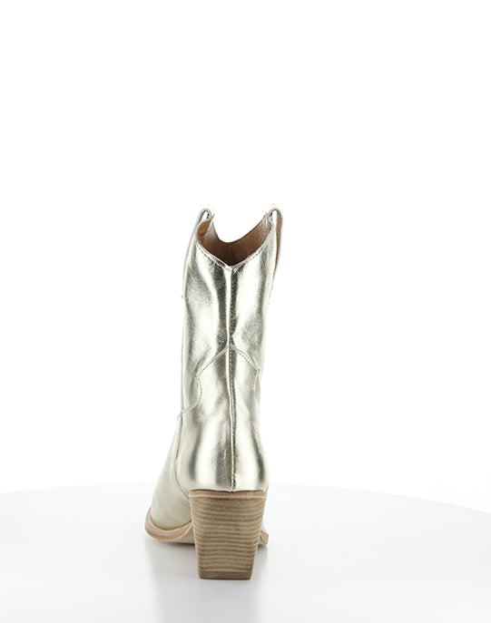 Wofy093Fly 008 Gold Laminato