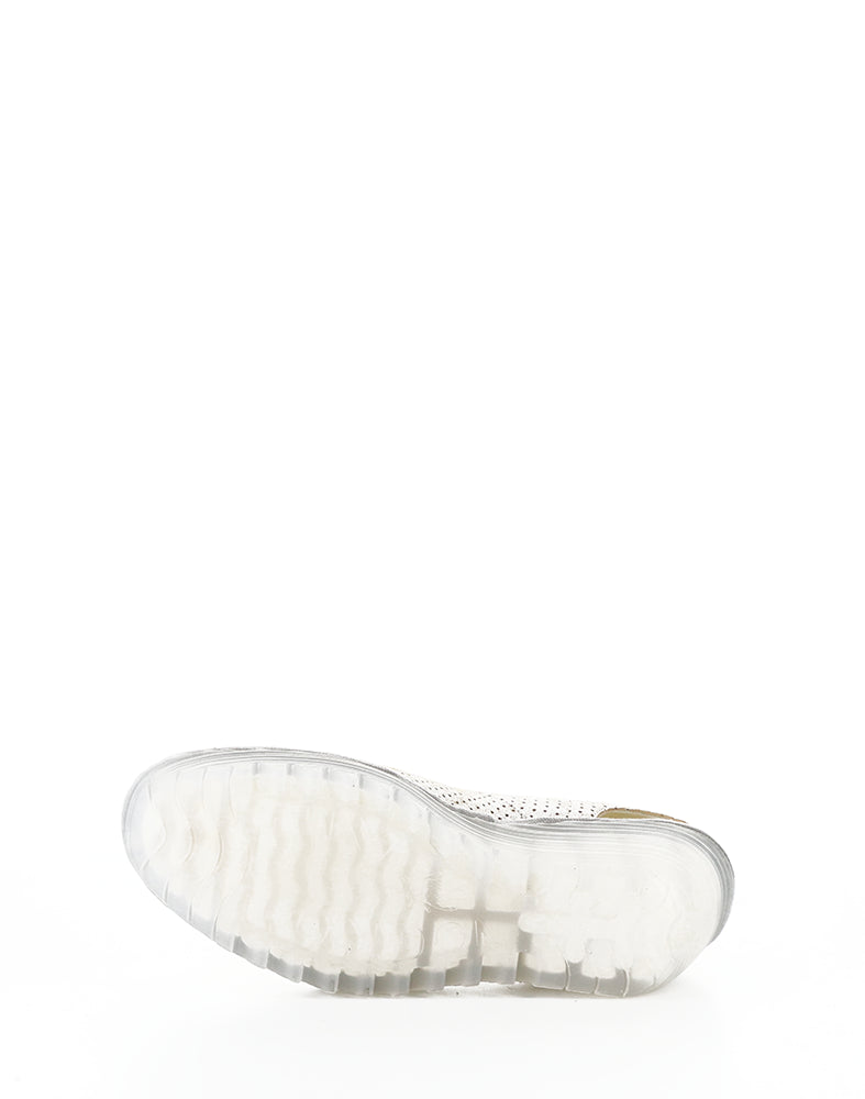 YALA376FLY PERF 060 PEARL COOL