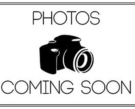 Yaz 149 Black Mousse