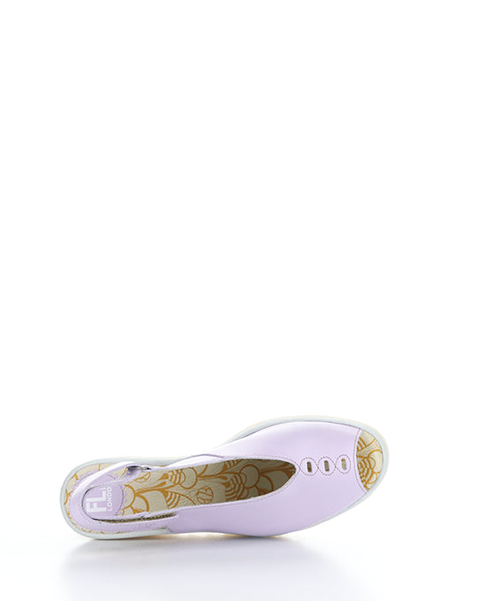 YEAY387FLY 011 VIOLET GOTBORG