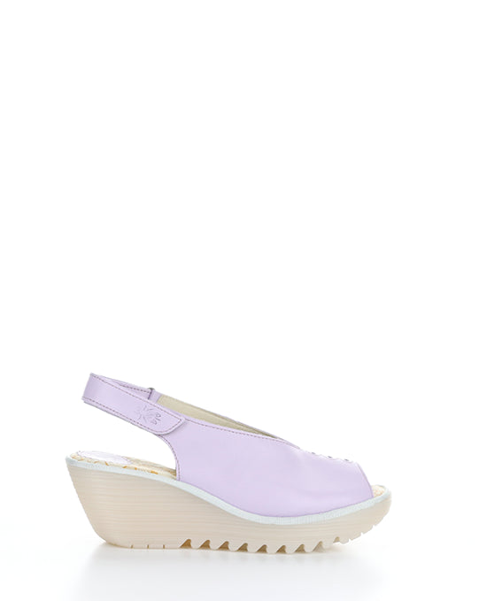 YEAY387FLY 011 VIOLET GOTBORG