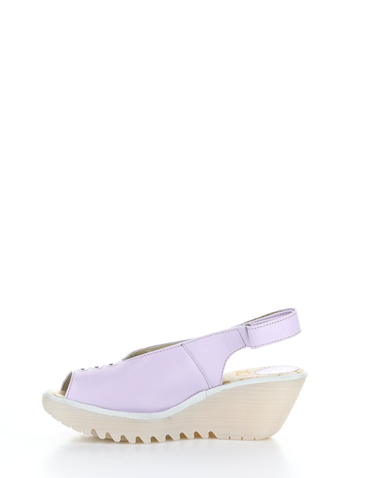 YEAY387FLY 011 VIOLET GOTBORG