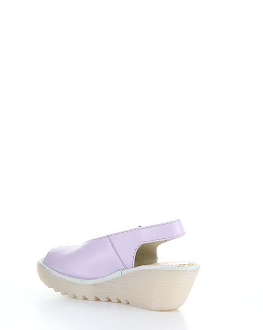 YEAY387FLY 011 VIOLET GOTBORG