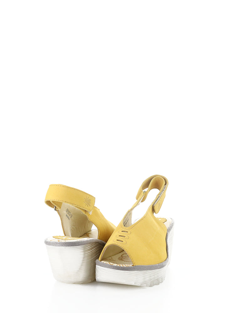 YEAY387FLY 015 BUMBLEBEE CUPIDO