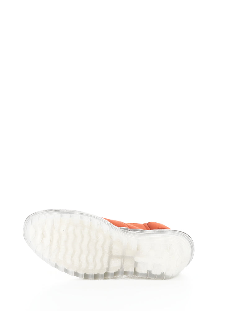 YEAY387FLY 016 POPPY ORANGE CUPIDO