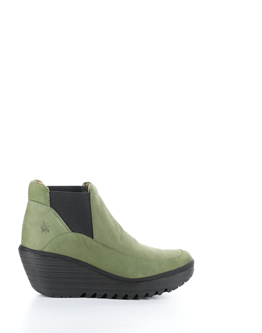 YOFI507FLY 004 MILITARY CUPIDO