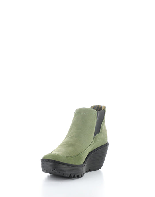 YOFI507FLY 004 MILITARY CUPIDO