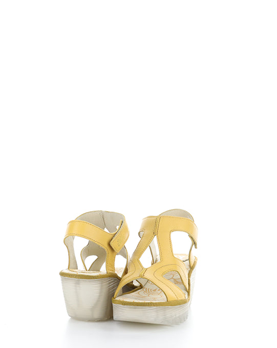Yotu472Fly 003 Bumblebee Mousse