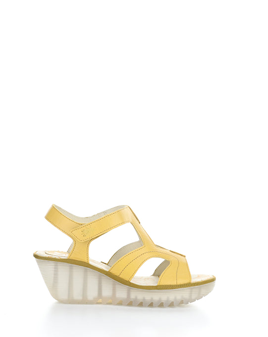 Yotu472Fly 003 Bumblebee Mousse