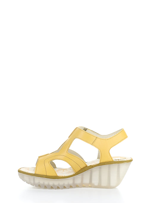 Yotu472Fly 003 Bumblebee Mousse