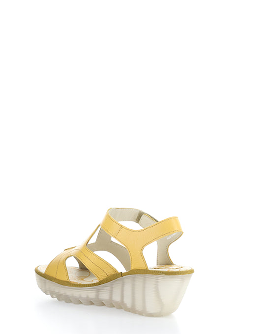 Yotu472Fly 003 Bumblebee Mousse