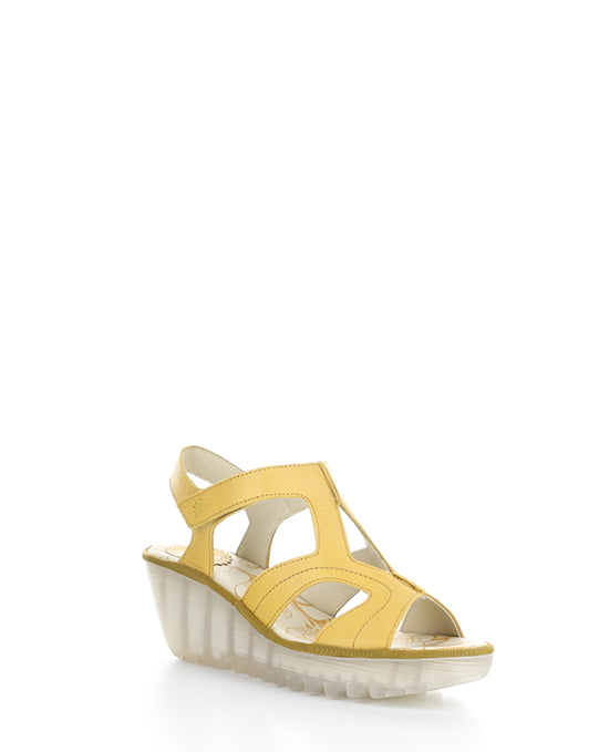 Yotu472Fly 003 Bumblebee Mousse