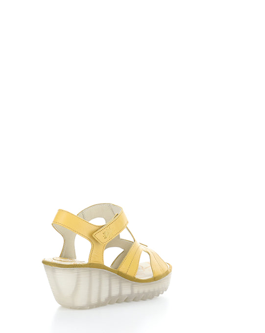 Yotu472Fly 003 Bumblebee Mousse