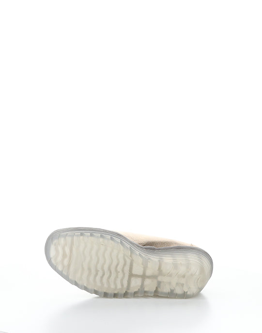 Yoza438Fly 025 Sahara Laminato