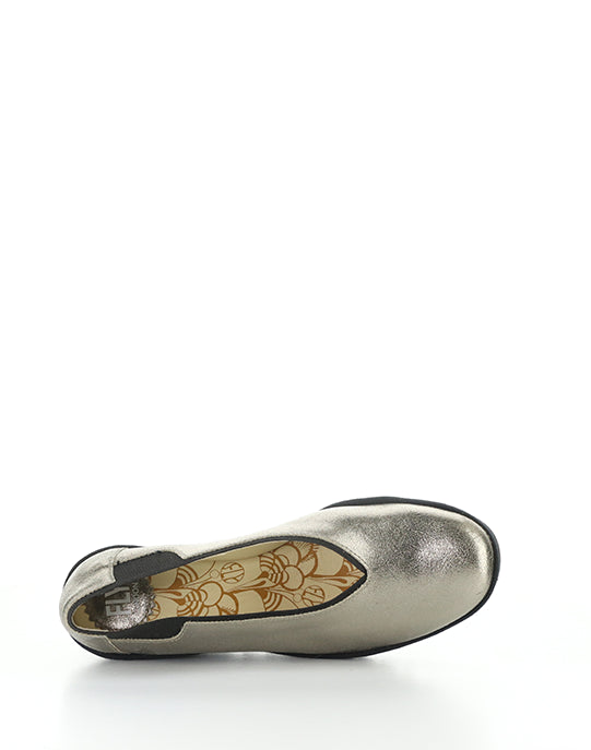 Yoza438Fly 030 Gold Valley