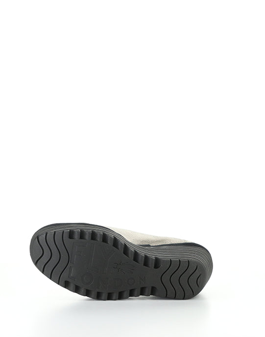 Yoza438Fly 030 Gold Valley