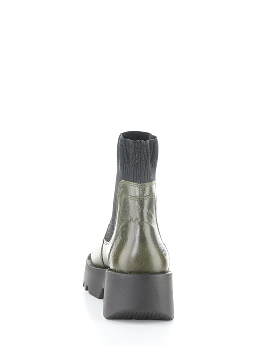 Zool317Fly 001 Diesel Rug