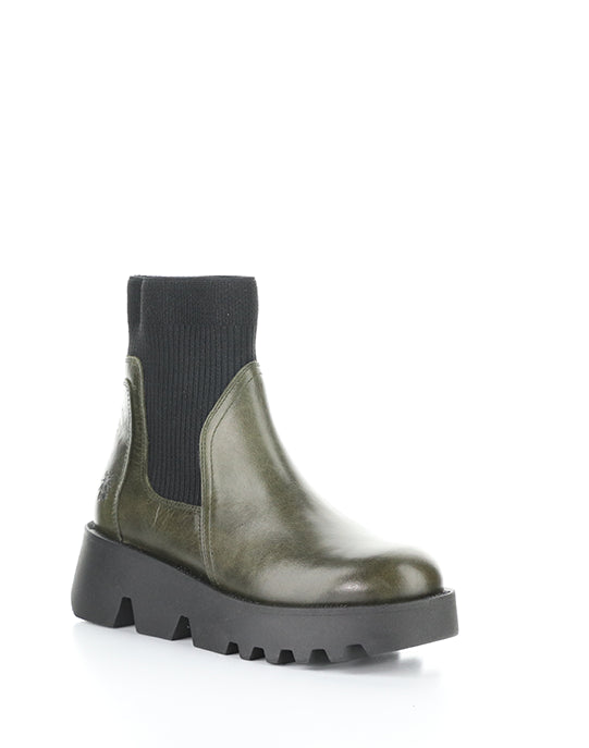 Zool317Fly 001 Diesel Rug