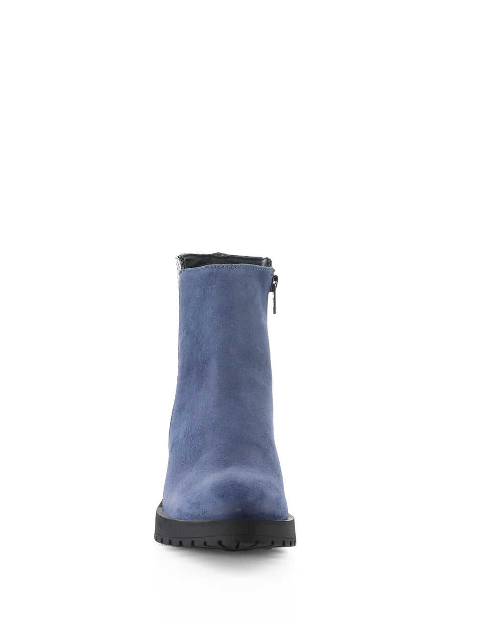 ALIZE AZUL/GREY PAMPA/BORA BORA CROCCO PRINT