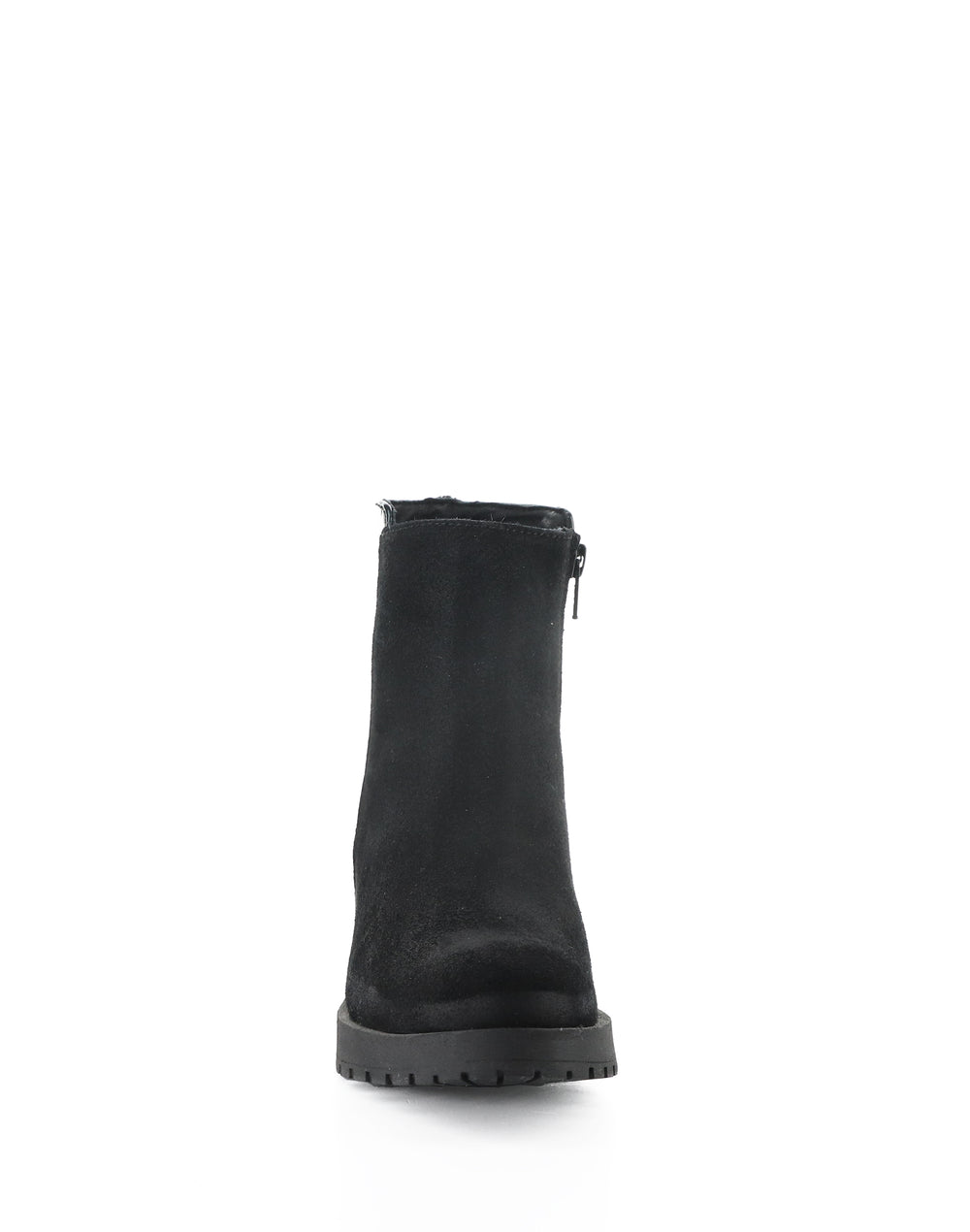ALIZE BLACK/DK GREY PAMPA/BORA BORA CROCCO PRINT