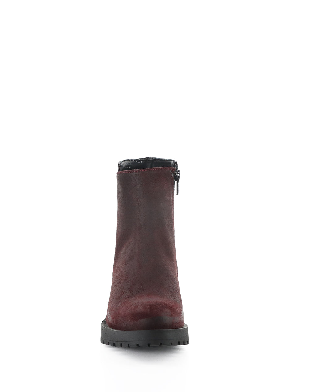 ALIZE WINE/BORDO PAMPA/BORA BORA CROCCO PRINT