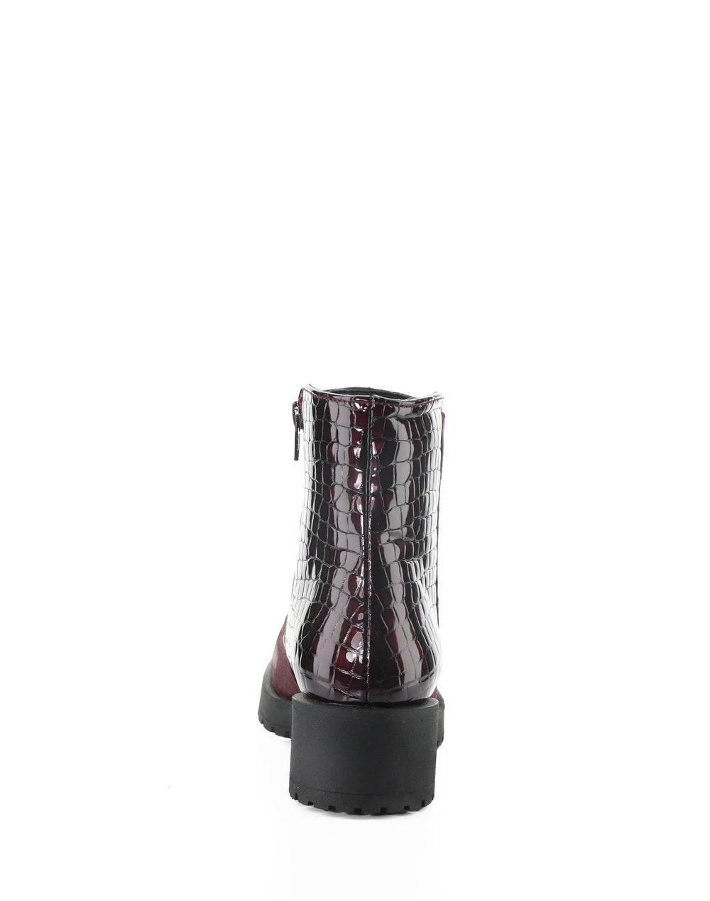 ALIZE WINE/BORDO PAMPA/BORA BORA CROCCO PRINT