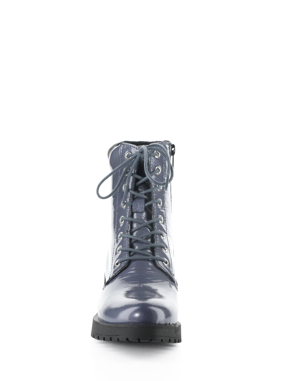 AMIRA NIGHTSHADOW/ANTH GULMARG PATENT/SUEDE