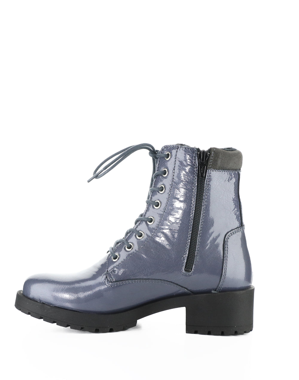 AMIRA NIGHTSHADOW/ANTH GULMARG PATENT/SUEDE