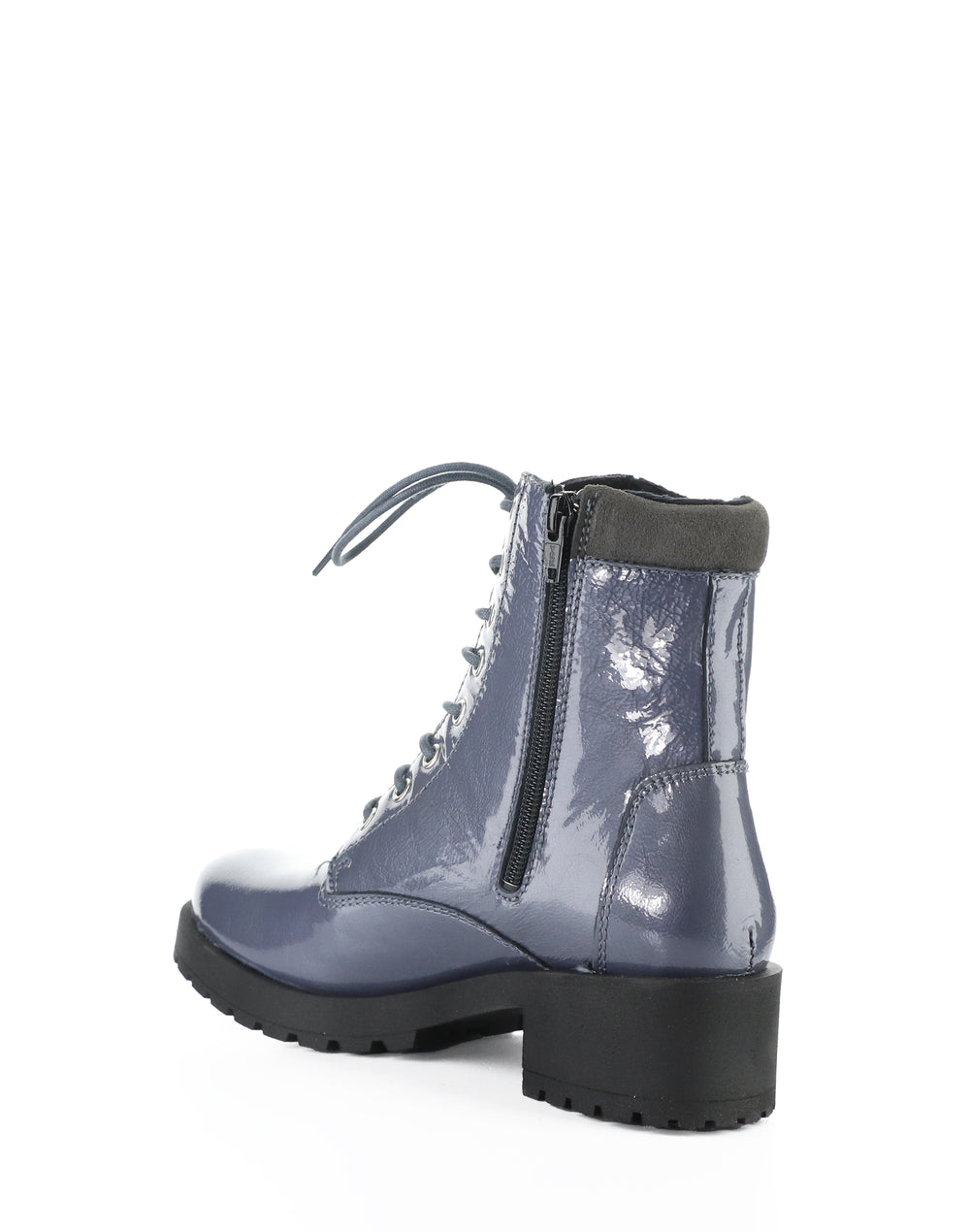 AMIRA NIGHTSHADOW/ANTH GULMARG PATENT/SUEDE