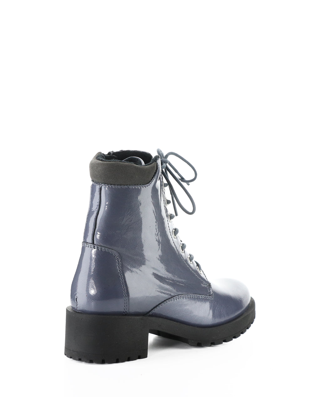 AMIRA NIGHTSHADOW/ANTH GULMARG PATENT/SUEDE