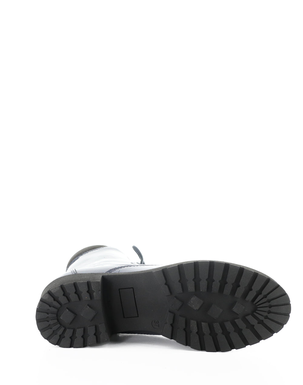 AMIRA NIGHTSHADOW/ANTH GULMARG PATENT/SUEDE