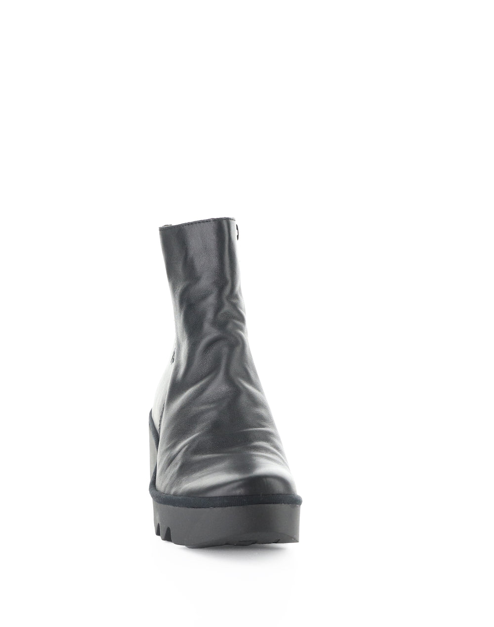 BAAN538FLY 009 BLACK DUBLIN