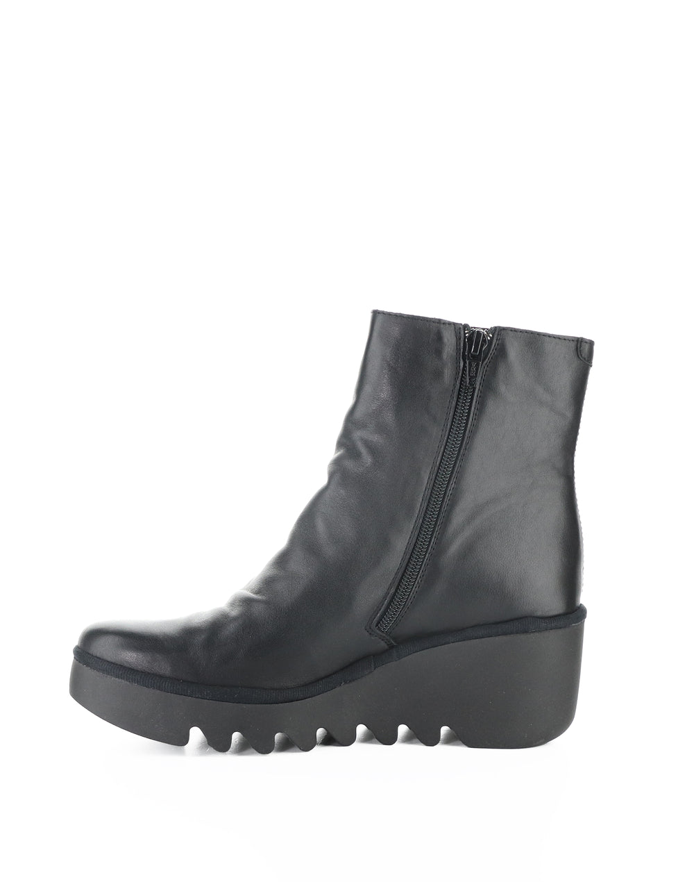 BAAN538FLY 009 BLACK DUBLIN