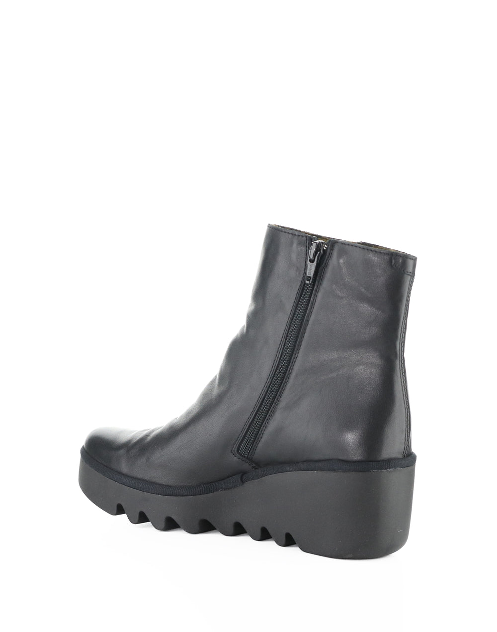 BAAN538FLY 009 BLACK DUBLIN